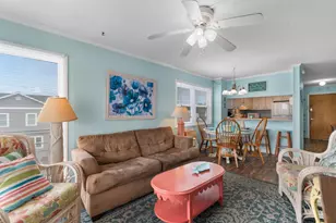 3610 S Ocean Blvd, North Myrtle Beach, SC 29582 - Photo 14