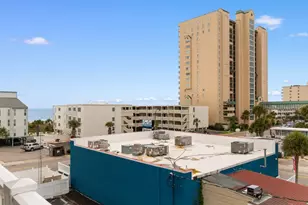 3610 S Ocean Blvd, North Myrtle Beach, SC 29582 - Photo 26