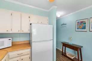 3610 S Ocean Blvd, North Myrtle Beach, SC 29582 - Photo 8