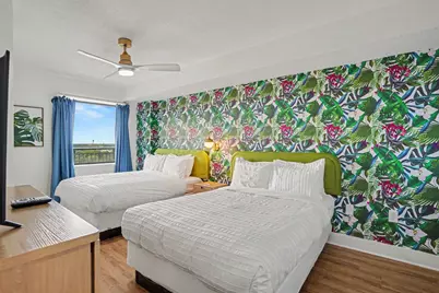 205 74th Ave. N #1105, Myrtle Beach, SC 29572 - Photo 20