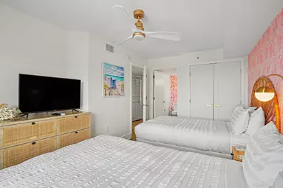 205 74th Ave. N #1105, Myrtle Beach, SC 29572 - Photo 18