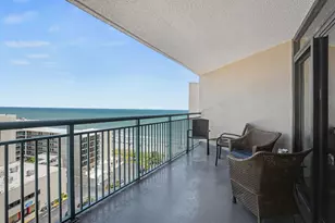 205 74th Ave N, Myrtle Beach, SC 29572 - Photo 2