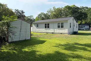 505 Dawson St, Georgetown, SC 29440 - Photo 4