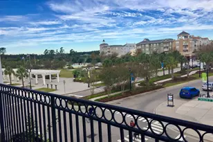 2954 Yancey Way, Myrtle Beach, SC 29577 - Photo 8