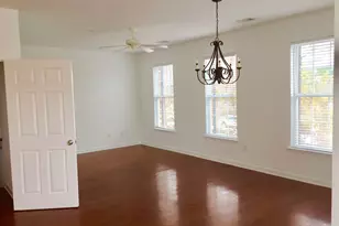 2954 Yancey Way, Myrtle Beach, SC 29577 - Photo 4