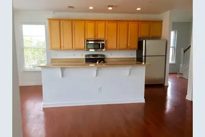2954 Yancey Way #Unit A - Upstairs Only, Myrtle Beach, SC 29577 - Photo 6