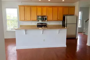 2954 Yancey Way, Myrtle Beach, SC 29577 - Photo 6