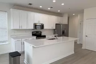 2954 Yancey Way, Myrtle Beach, SC 29577 - Photo 4
