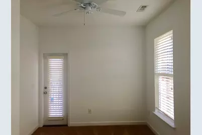 2954 Yancey Way #Unit A - Upstairs Only, Myrtle Beach, SC 29577 - Photo 8
