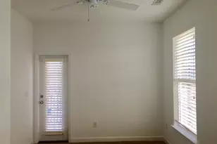 2954 Yancey Way, Myrtle Beach, SC 29577 - Photo 10