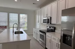 2954 Yancey Way, Myrtle Beach, SC 29577 - Photo 6