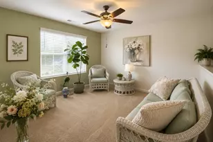 143 Averyville Dr, Conway, SC 29526 - Photo 16