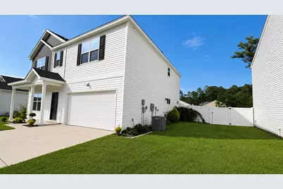 143 Averyville Dr., Conway, SC 29526 - Photo 2