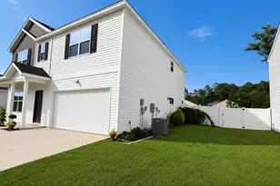 143 Averyville Dr, Conway, SC 29526 - Photo 2