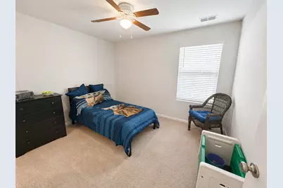 143 Averyville Dr., Conway, SC 29526 - Photo 22