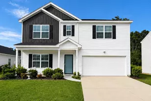 143 Averyville Dr, Conway, SC 29526 - Photo 1