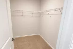 143 Averyville Dr, Conway, SC 29526 - Photo 20