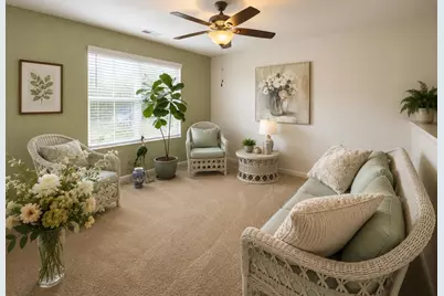 143 Averyville Dr., Conway, SC 29526 - Photo 16