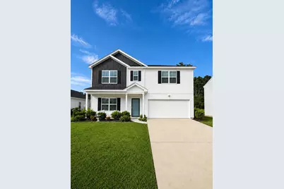143 Averyville Dr., Conway, SC 29526 - Photo 1