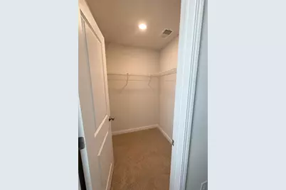 143 Averyville Dr., Conway, SC 29526 - Photo 26