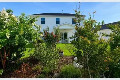 143 Averyville Dr., Conway, SC 29526 - Photo 4