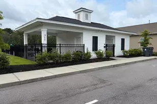 143 Averyville Dr, Conway, SC 29526 - Photo 32