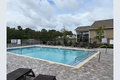 143 Averyville Dr., Conway, SC 29526 - Photo 34