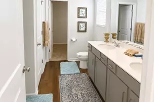 143 Averyville Dr, Conway, SC 29526 - Photo 18