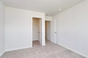 465 Atamasco Ct, Conway, SC 29526 - Photo 20