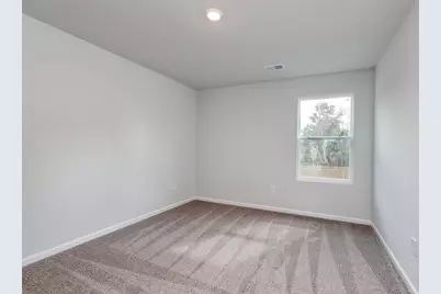 465 Atamasco Ct., Conway, SC 29526 - Photo 24