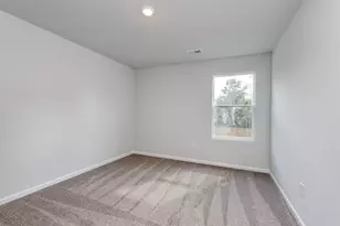 465 Atamasco Ct, Conway, SC 29526 - Photo 24