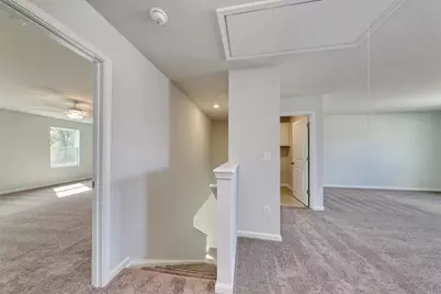 465 Atamasco Ct., Conway, SC 29526 - Photo 12