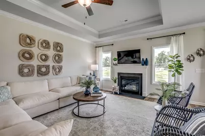 465 Atamasco Ct., Conway, SC 29526 - Photo 2