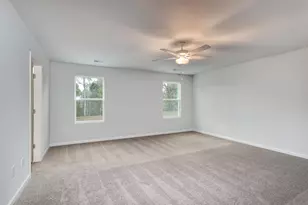 465 Atamasco Ct, Conway, SC 29526 - Photo 14