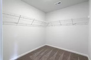 465 Atamasco Ct, Conway, SC 29526 - Photo 18