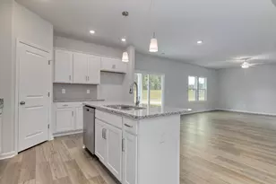 465 Atamasco Ct, Conway, SC 29526 - Photo 8