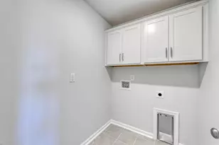 465 Atamasco Ct, Conway, SC 29526 - Photo 26