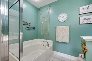2241 Waterview Dr, North Myrtle Beach, SC 29582 - Photo 22
