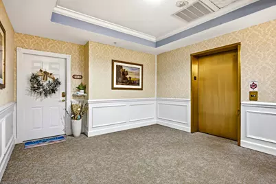 2241 Waterview Dr. #337, North Myrtle Beach, SC 29582 - Photo 4