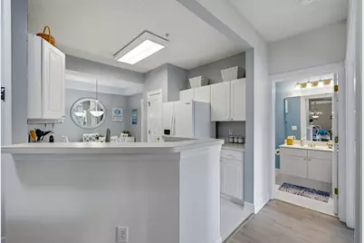 2241 Waterview Dr. #337, North Myrtle Beach, SC 29582 - Photo 8