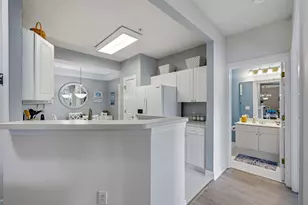 2241 Waterview Dr, North Myrtle Beach, SC 29582 - Photo 8
