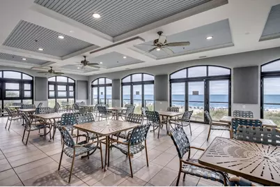 2241 Waterview Dr. #337, North Myrtle Beach, SC 29582 - Photo 38