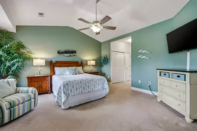 2241 Waterview Dr. #337, North Myrtle Beach, SC 29582 - Photo 18