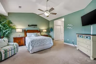 2241 Waterview Dr, North Myrtle Beach, SC 29582 - Photo 18