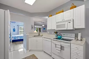 2241 Waterview Dr, North Myrtle Beach, SC 29582 - Photo 12