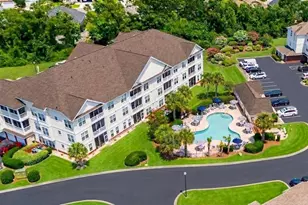 2241 Waterview Dr, North Myrtle Beach, SC 29582 - Photo 1