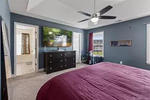 167 Governors Loop, Myrtle Beach, SC 29588 - Photo 14