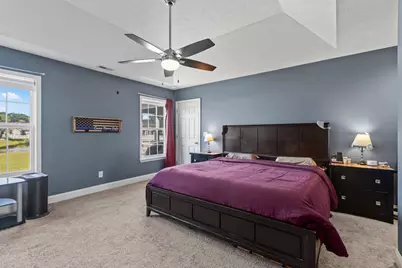 167 Governors Loop, Myrtle Beach, SC 29588 - Photo 12