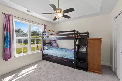 167 Governors Loop, Myrtle Beach, SC 29588 - Photo 20