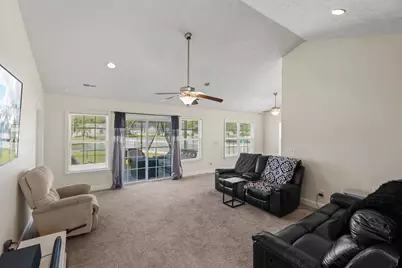167 Governors Loop, Myrtle Beach, SC 29588 - Photo 4